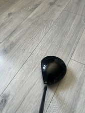 Taylormade 460 draw for sale  MONMOUTH