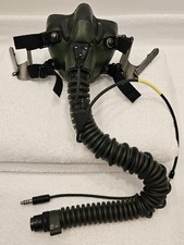 Green mbu oxygen for sale  Mandeville