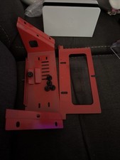 Nintendo switch kiosk for sale  San Diego