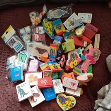 Job lot 80s for sale  BENFLEET