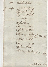1809 napoleon besetzung gebraucht kaufen  Homburg