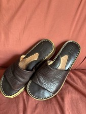 Børn women leather for sale  Sanford