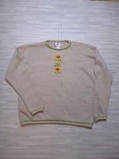Vintage amano jumper for sale  SUNDERLAND