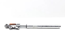 Front forks tubes for sale  Parkersburg