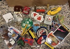 Mystery box random for sale  Medford