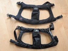 Set sleepypod clickit for sale  Seattle
