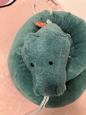 babybett klein gebraucht kaufen babybett klein gebraucht kaufen Hamburg