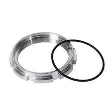 Bosch lockring active gebraucht kaufen  Innenstadt