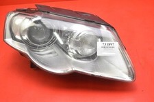 Frontscheinwerfer volkswagen p gebraucht kaufen  Hamburg