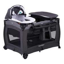 crib portable folding for sale crib portable folding for sale Warren