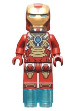 Figurine minifigure lego d'occasion Figurine minifigure lego d'occasion  Saint-Fons