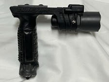 surefire m951 for sale surefire m951 for sale Saluda