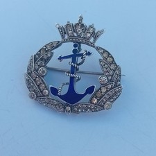 Ww2 royal navy for sale  STREET