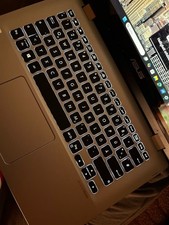 Asus vivobook gebraucht kaufen  Illesheim