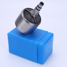 Volant magnétique rotor d'occasion Volant magnétique rotor d'occasion  Nanteuil-le-Haudouin