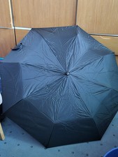 Regenschirm super mini gebraucht kaufen  Cuxhaven
