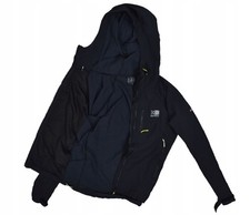 KARRIMOR Elite Męska kurtka trekkingowa softshell S na sprzedaż KARRIMOR Elite Męska kurtka trekkingowa softshell S na sprzedaż  PL