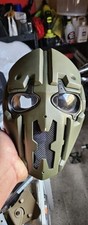 Genuine devtac ronin for sale  WOKINGHAM