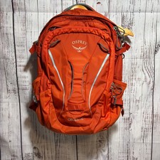 Mochila Osprey Feminina Modelo Celeste 29L Acolchoada Laptop & Tablet Capa, usado comprar usado  Enviando para Brazil