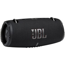 Jbl xtreme portable for sale  Kansas City