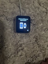 Apple watch first for sale  Mason
