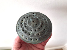 Antique copper top for sale  SUDBURY