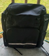 touring bag for sale touring bag for sale Coeur D Alene