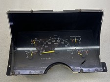 1994 chevy gmc for sale  Monroe