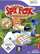 spy fox gebraucht kaufen spy fox gebraucht kaufen Berlin