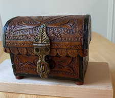 treasure chest for sale  Lafayette