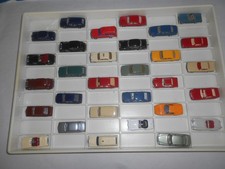 Wiking mercedes benz gebraucht kaufen Wiking mercedes benz gebraucht kaufen  Karlsruhe