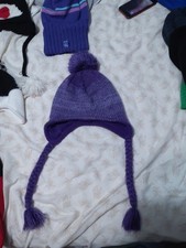 toddler hat winter beanie cap for sale toddler hat winter beanie cap for sale Susquehanna