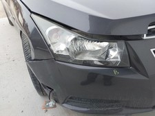 farol cruze 2012 comprar usado farol cruze 2012 comprar usado Enviando para Brazil