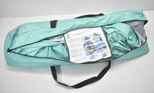Elegear automatic beach for sale  Kansas City