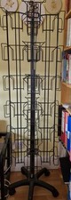Pockets revolving rotating for sale  STAINES-UPON-THAMES