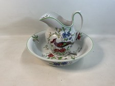 wash basin jug for sale  UK