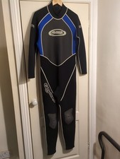 alder wetsuit for sale alder wetsuit for sale PLYMOUTH