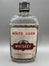corn whiskey for sale corn whiskey for sale La Junta