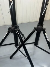 Ekho speaker stands for sale  BARKING