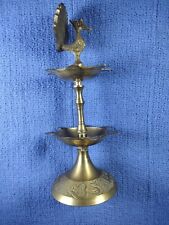Vintage oil lamp for sale  Daytona Beach