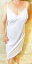 Vanity fair vintage for sale  Tampa