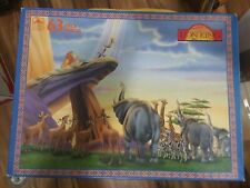 Disneys lion king for sale  Bean Station