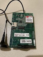 Sts elettronica gsm usato  Italia