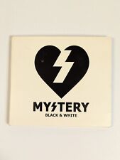 Mystery black white for sale  Mesa