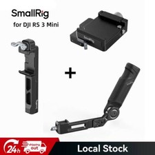 Smallrig sling handle for sale  Rowland Heights