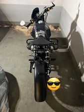 Bmw r80 motorrad gebraucht kaufen  München