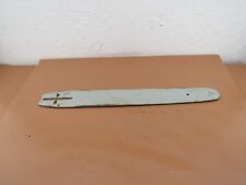 Oregon chainsaw oem for sale  Sauk Centre
