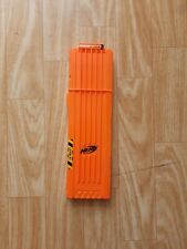 Nerf 18er magazin gebraucht kaufen  Potsdam