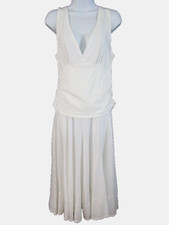 Luna luz white for sale  Kenner