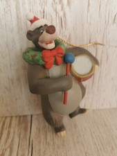 Disney grolier porcelain d'occasion  Expédié en Belgium